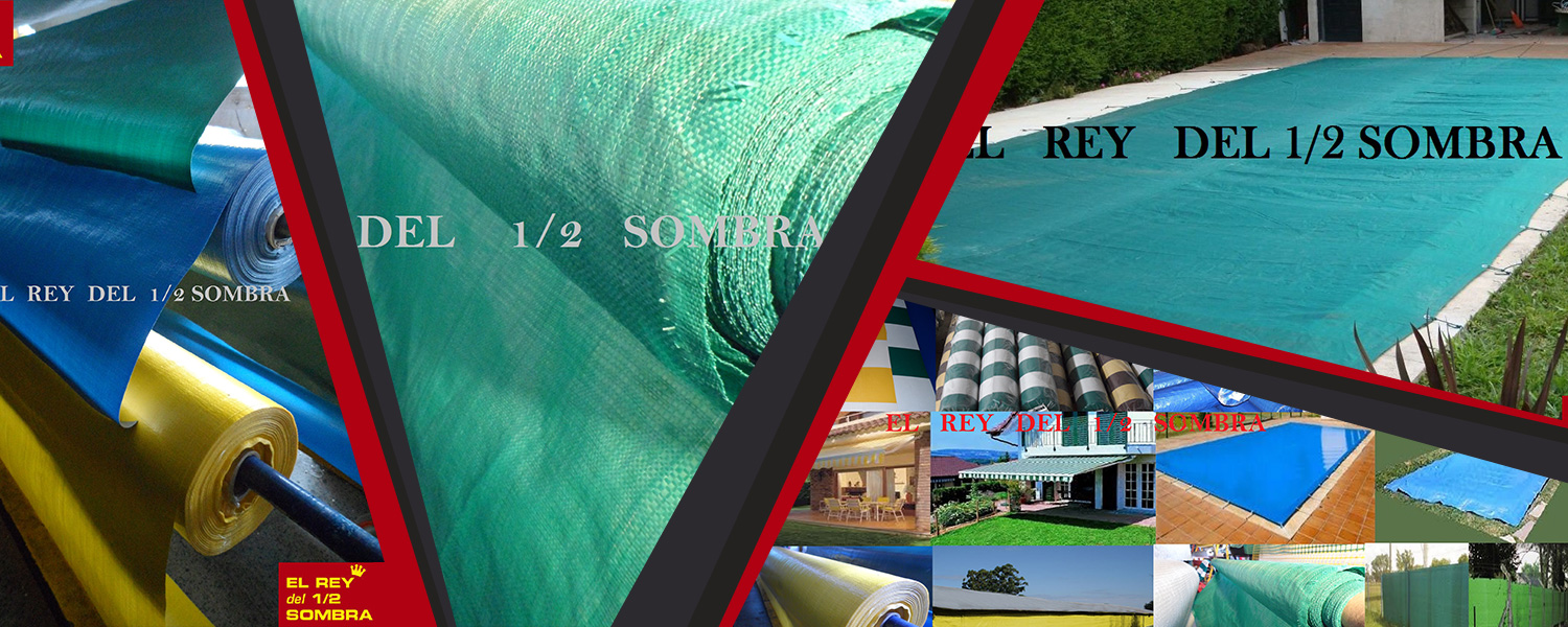 <h2>Lonas, Rafias y cubrecercos</h2><p>Te esperamos en nuestro local para ofrecerte la mejor variedad de productos.</p>